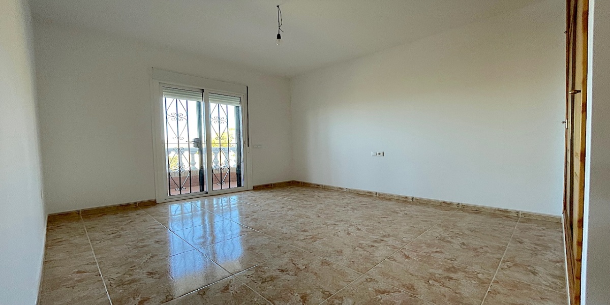 Camino de los Colmenares, Alcaucín, Malaga, Andalucia, España 29711, 3 Bedrooms Bedrooms, ,2 BathroomsBathrooms,House/Cottage,For Rent,Camino de los Colmenares,4273