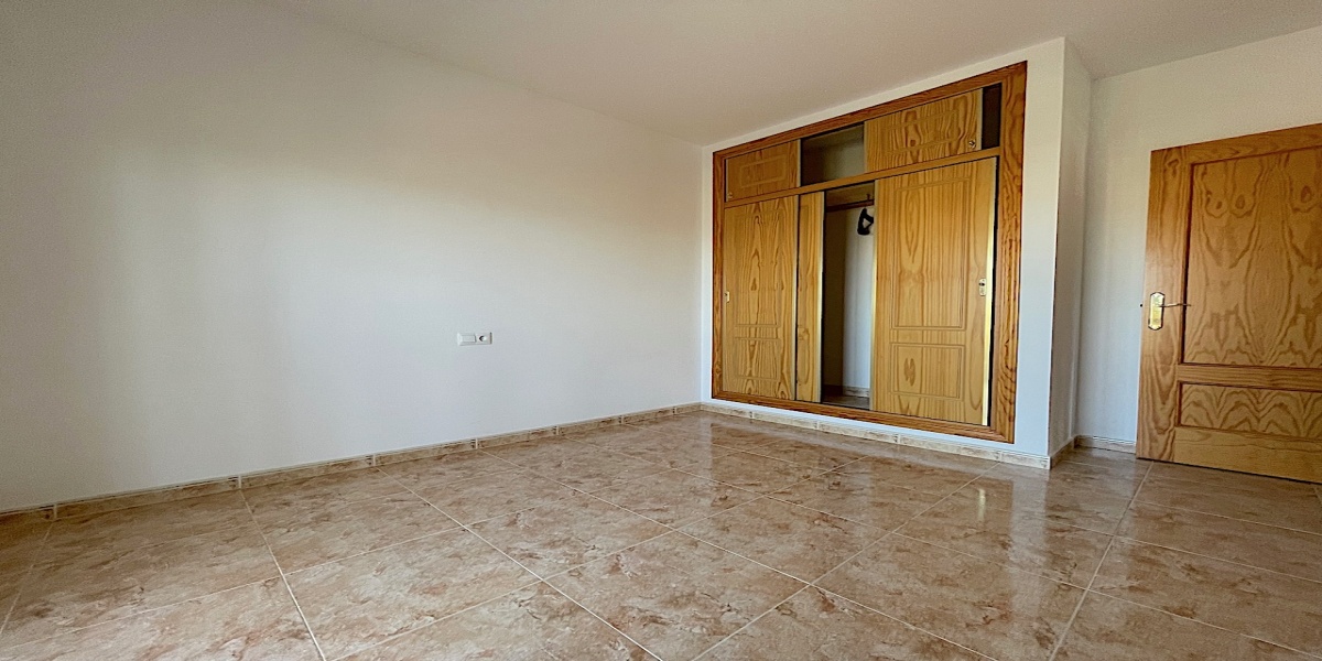 Camino de los Colmenares, Alcaucín, Malaga, Andalucia, España 29711, 3 Bedrooms Bedrooms, ,2 BathroomsBathrooms,House/Cottage,For Rent,Camino de los Colmenares,4273