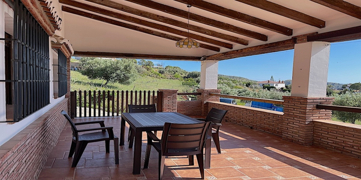 Las Majadillas, Alcaucin, Malaga, Andalousie, Espagne 29711, 3 Chambre(s) Chambre(s), 0 ,3 Salles de bainsSalles de bains,Maison,A vendre,Las Majadillas,0,4274