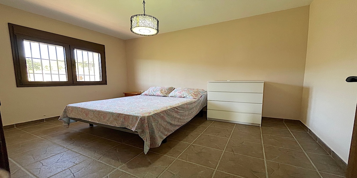 Las Majadillas, Alcaucin, Malaga, Andalousie, Espagne 29711, 3 Chambre(s) Chambre(s), 0 ,3 Salles de bainsSalles de bains,Maison,A vendre,Las Majadillas,0,4274