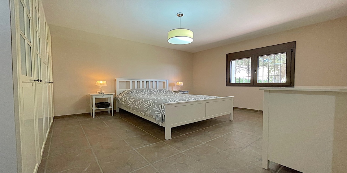 Las Majadillas, Alcaucin, Malaga, Andalousie, Espagne 29711, 3 Chambre(s) Chambre(s), 0 ,3 Salles de bainsSalles de bains,Maison,A vendre,Las Majadillas,0,4274