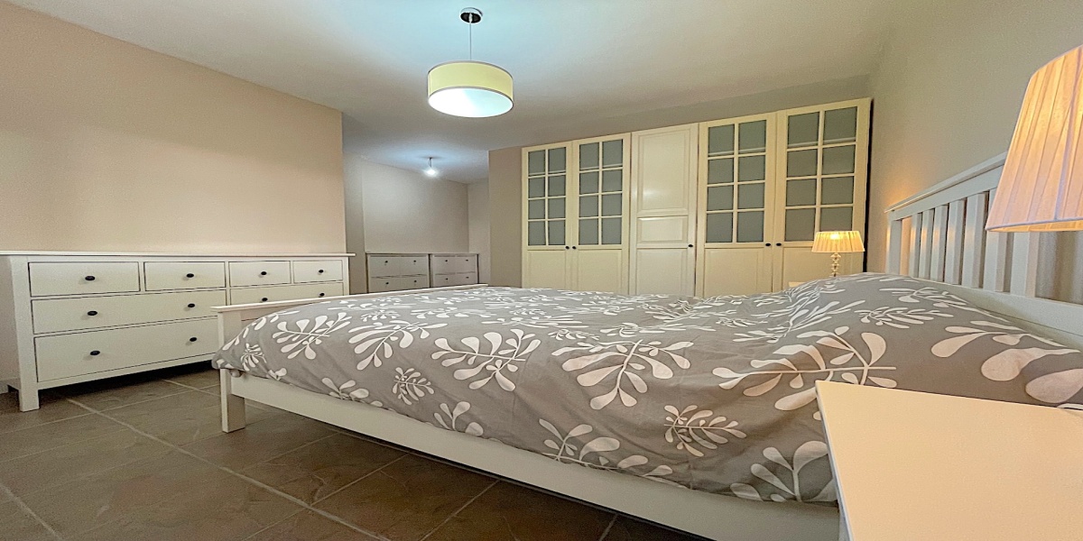 Las Majadillas, Alcaucin, Malaga, Andalousie, Espagne 29711, 3 Chambre(s) Chambre(s), 0 ,3 Salles de bainsSalles de bains,Maison,A vendre,Las Majadillas,0,4274