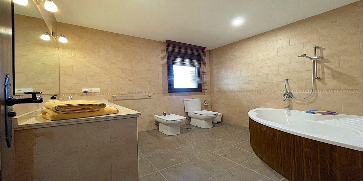 Las Majadillas, Alcaucin, Malaga, Andalousie, Espagne 29711, 3 Chambre(s) Chambre(s), 0 ,3 Salles de bainsSalles de bains,Maison,A vendre,Las Majadillas,0,4274