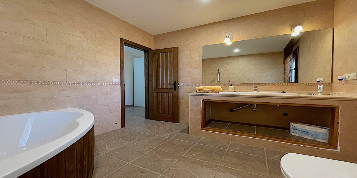 Las Majadillas, Alcaucin, Malaga, Andalousie, Espagne 29711, 3 Chambre(s) Chambre(s), 0 ,3 Salles de bainsSalles de bains,Maison,A vendre,Las Majadillas,0,4274
