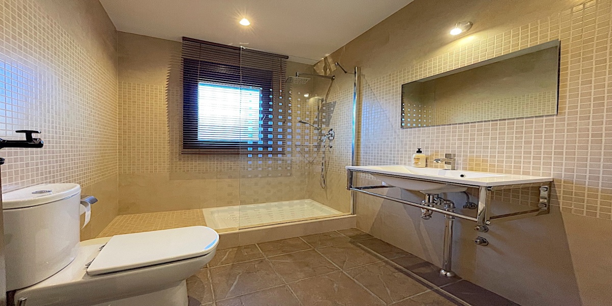 Las Majadillas, Alcaucin, Malaga, Andalousie, Espagne 29711, 3 Chambre(s) Chambre(s), 0 ,3 Salles de bainsSalles de bains,Maison,A vendre,Las Majadillas,0,4274
