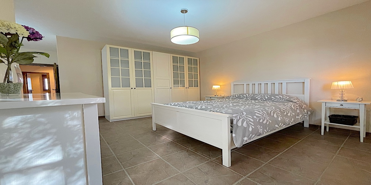 Las Majadillas, Alcaucin, Malaga, Andalousie, Espagne 29711, 3 Chambre(s) Chambre(s), 0 ,3 Salles de bainsSalles de bains,Maison,A vendre,Las Majadillas,0,4274