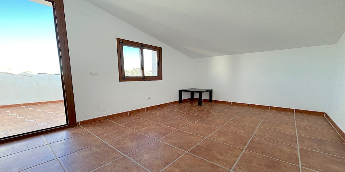 Las Majadillas, Alcaucin, Malaga, Andalousie, Espagne 29711, 3 Chambre(s) Chambre(s), 0 ,3 Salles de bainsSalles de bains,Maison,A vendre,Las Majadillas,0,4274