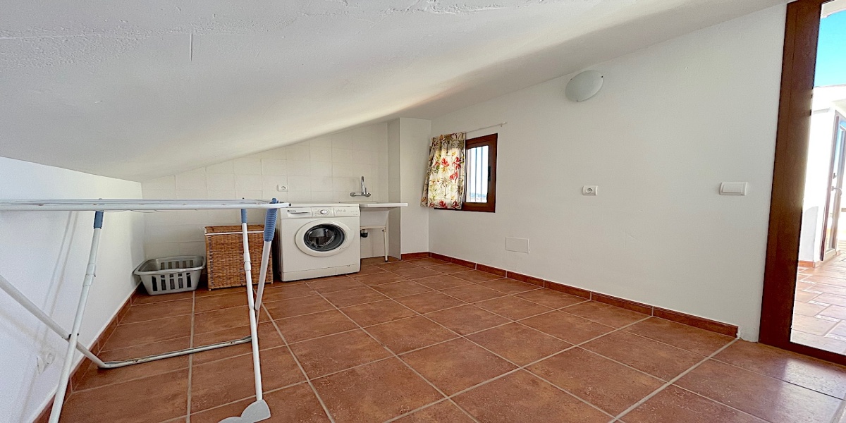 Las Majadillas, Alcaucin, Malaga, Andalousie, Espagne 29711, 3 Chambre(s) Chambre(s), 0 ,3 Salles de bainsSalles de bains,Maison,A vendre,Las Majadillas,0,4274
