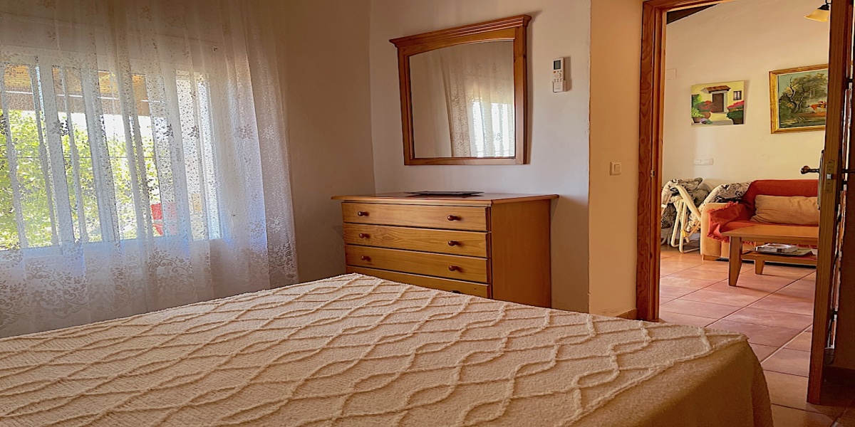 Almáchar, Malaga, Andalousie, Espagne 29718, 2 Chambre(s) Chambre(s), ,1 Salle(s) de bainsSalles de bains,Maison,Location de vacances,4287