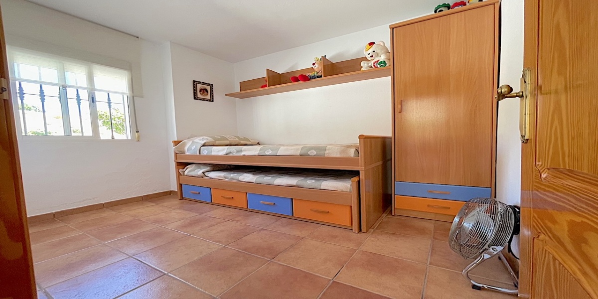 Almáchar, Malaga, Andalousie, Espagne 29718, 2 Chambre(s) Chambre(s), ,1 Salle(s) de bainsSalles de bains,Maison,Location de vacances,4287