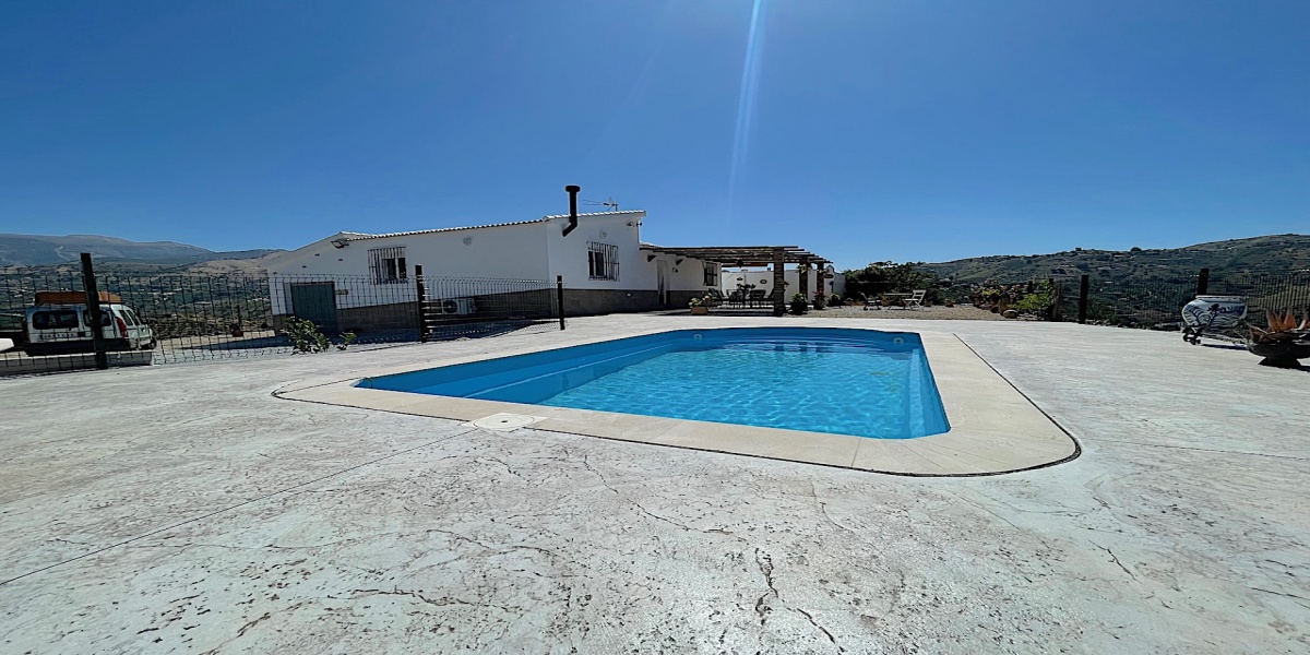 MA-116, Corumbela, Malaga, Andalucia, Spain 29753, 3 Bedrooms Bedrooms, ,2 BathroomsBathrooms,House/Cottage,Vacation Rental,MA-116,4292