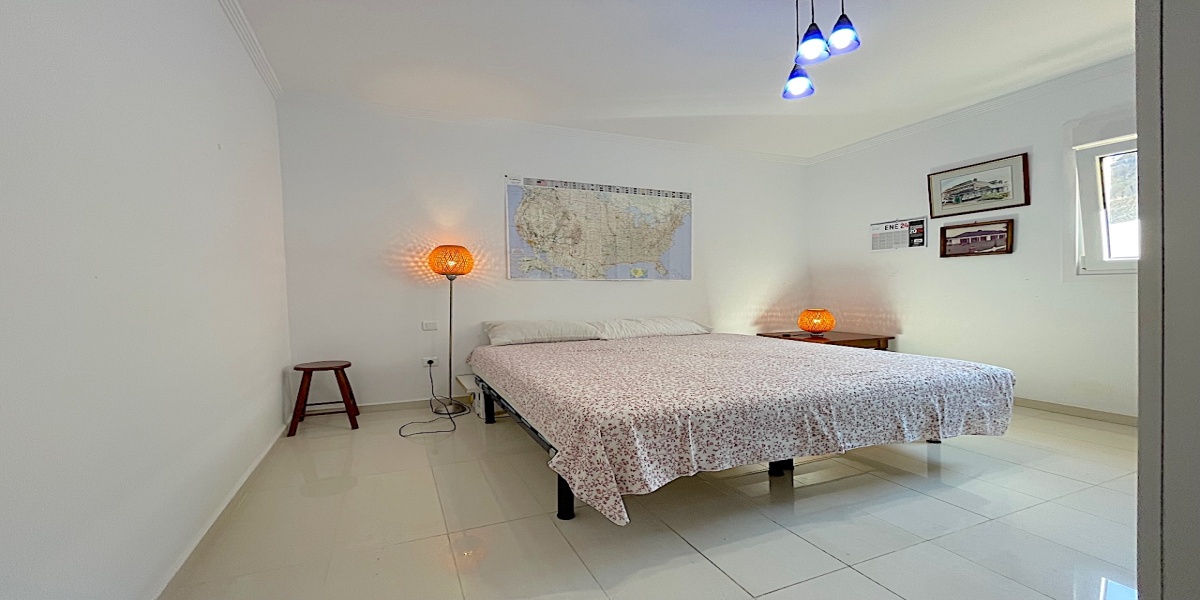 Los Almendros, Arenas, Malaga, Andalousie, Espagne 29753, 3 Chambre(s) Chambre(s), ,2 Salles de bainsSalles de bains,villa,Location de vacances,Los Almendros,4306