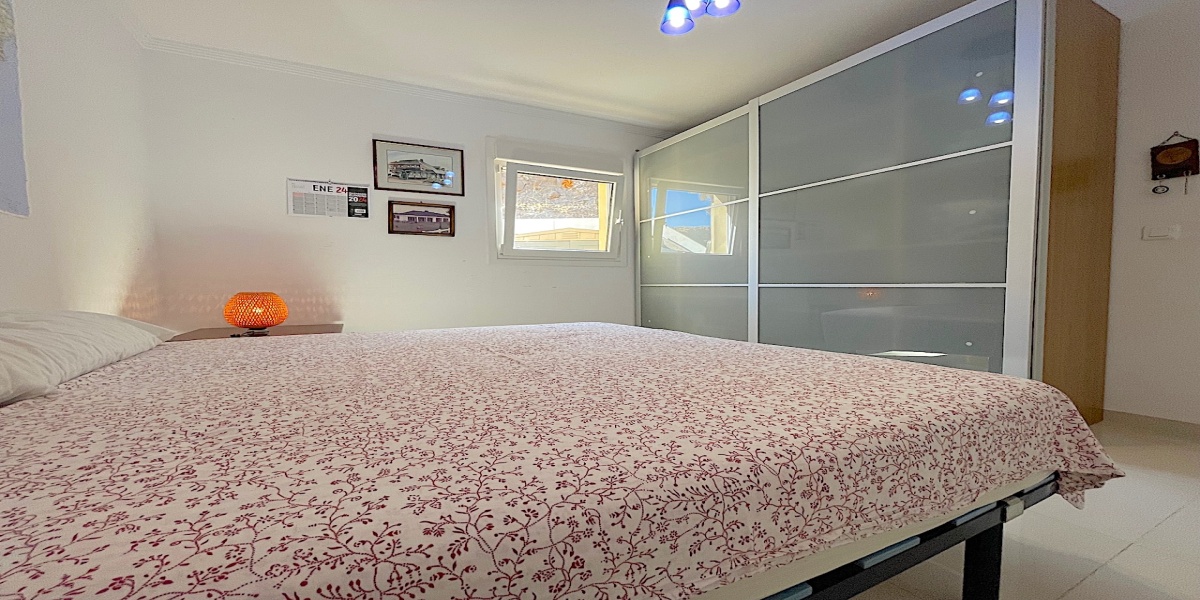 Los Almendros, Arenas, Malaga, Andalousie, Espagne 29753, 3 Chambre(s) Chambre(s), ,2 Salles de bainsSalles de bains,villa,Location de vacances,Los Almendros,4306