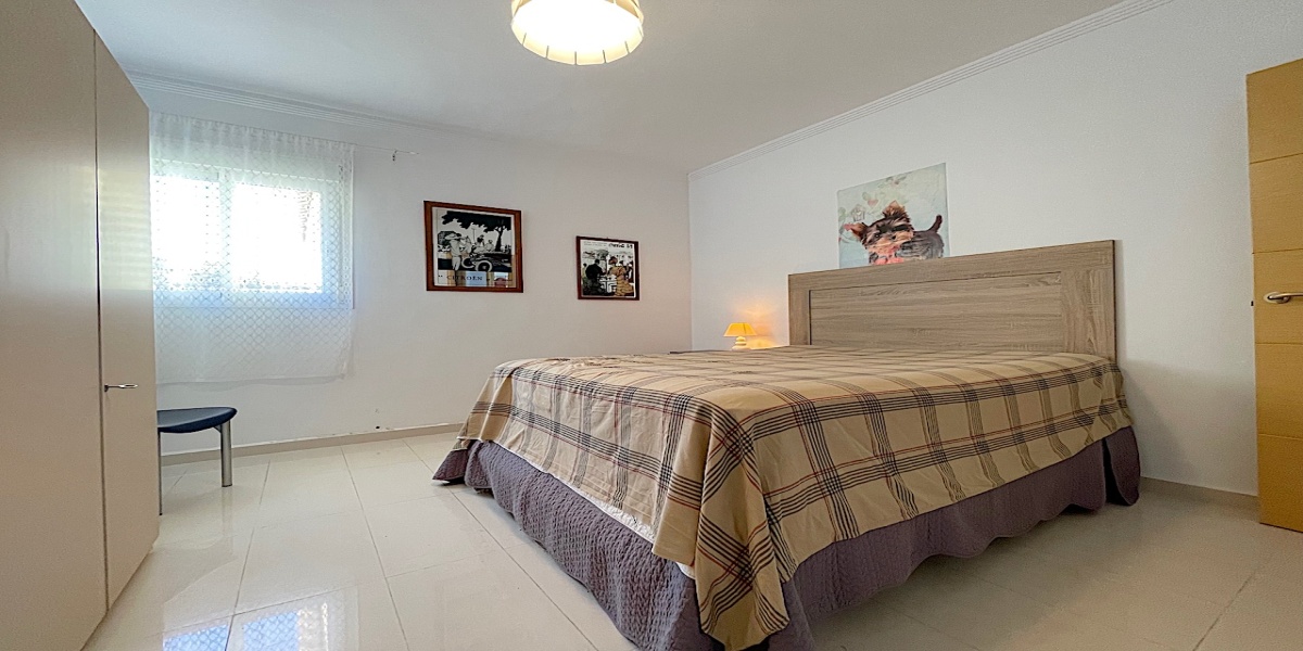 Los Almendros, Arenas, Malaga, Andalousie, Espagne 29753, 3 Chambre(s) Chambre(s), ,2 Salles de bainsSalles de bains,villa,Location de vacances,Los Almendros,4306