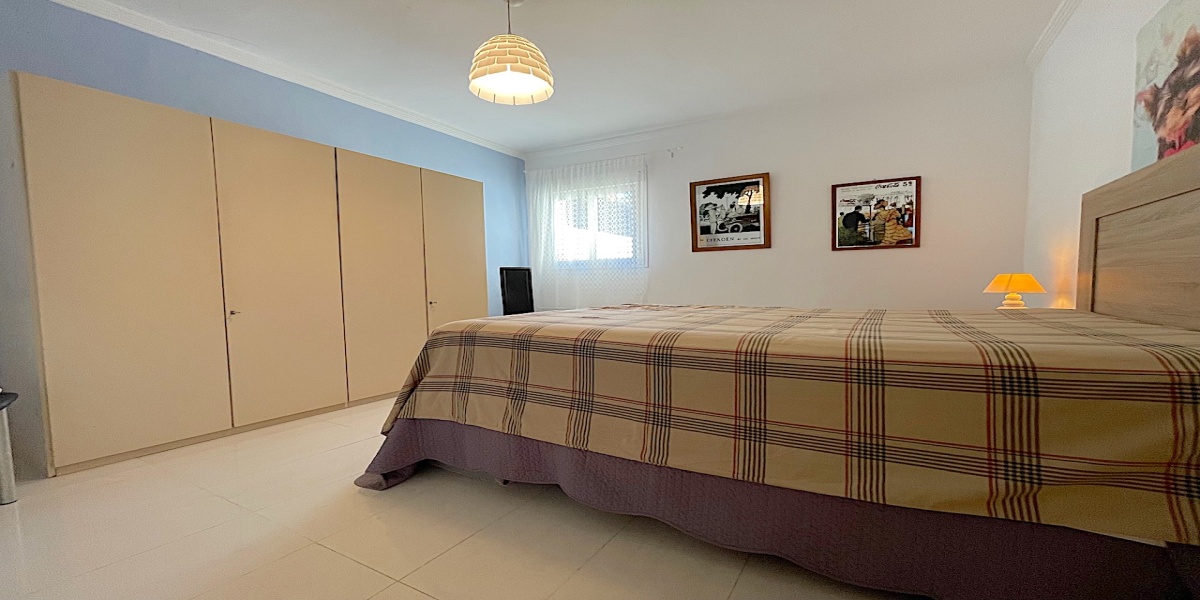 Los Almendros, Arenas, Malaga, Andalousie, Espagne 29753, 3 Chambre(s) Chambre(s), ,2 Salles de bainsSalles de bains,villa,Location de vacances,Los Almendros,4306