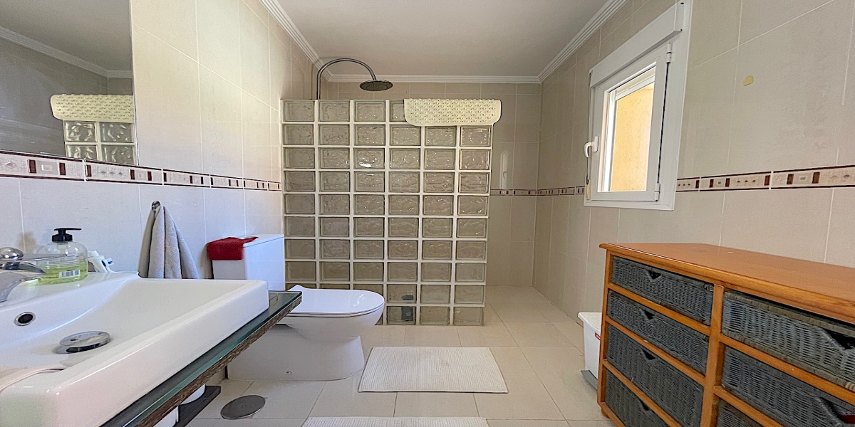 Los Almendros, Arenas, Malaga, Andalousie, Espagne 29753, 3 Chambre(s) Chambre(s), ,2 Salles de bainsSalles de bains,villa,Location de vacances,Los Almendros,4306