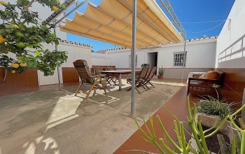 N-340, Almayate, Malaga, Andalucia, España 29749, 3 Bedrooms Bedrooms, 0 ,2 BathroomsBathrooms,house/cottage,For Rent,N-340,0,4309
