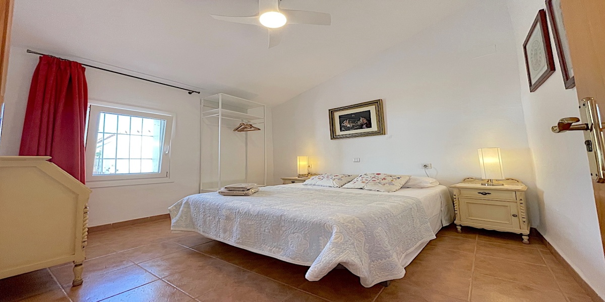 N-340, Almayate, Malaga, Andalucia, España 29749, 3 Bedrooms Bedrooms, 0 ,2 BathroomsBathrooms,house/cottage,For Rent,N-340,0,4309