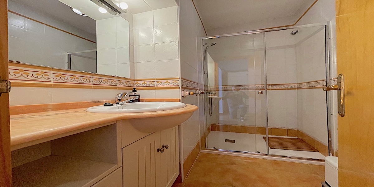 N-340, Almayate, Malaga, Andalucia, España 29749, 3 Bedrooms Bedrooms, 0 ,2 BathroomsBathrooms,house/cottage,For Rent,N-340,0,4309
