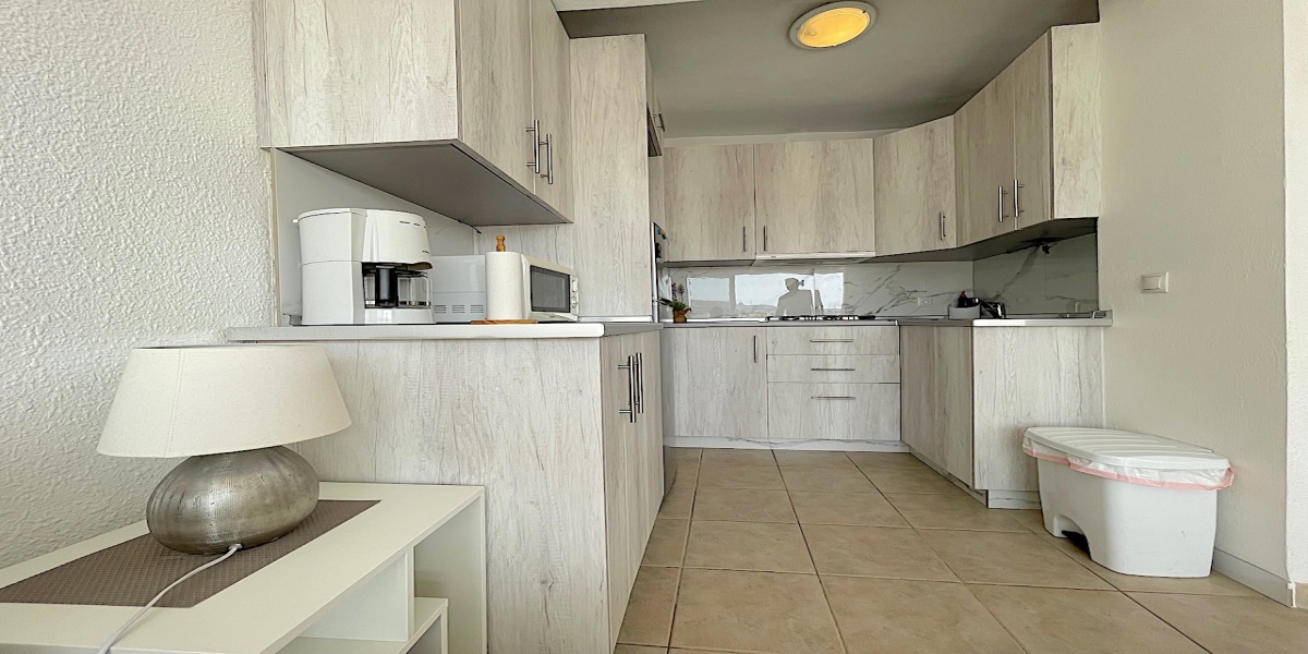 Castilla Perez, Nerja, Malaga, Andalousie, Espagne 29780, 1 Schlafzimmer Schlafzimmer, 1 Raum Zimmer,1 BadezimmerBadezimmer,Wohnung,Ferienhaus,Chaparil 6/9,Castilla Perez,6,4311