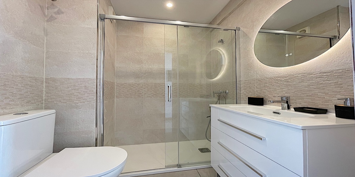 Castilla Perez, Nerja, Malaga, Andalousie, Espagne 29780, 1 Schlafzimmer Schlafzimmer, 1 Raum Zimmer,1 BadezimmerBadezimmer,Wohnung,Ferienhaus,Chaparil 6/9,Castilla Perez,6,4311