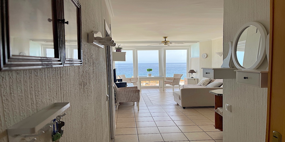 Avda del Mediterraneo, Nerja, Malaga, Andalousie, Espagne 29780, 1 Chambre(s) Chambre(s), 2 Pièces Pièces,1 Salle(s) de bainsSalles de bains,Appartement/Loft,Location de vacances,Delfin 6/9,Avda del Mediterraneo,6,4312