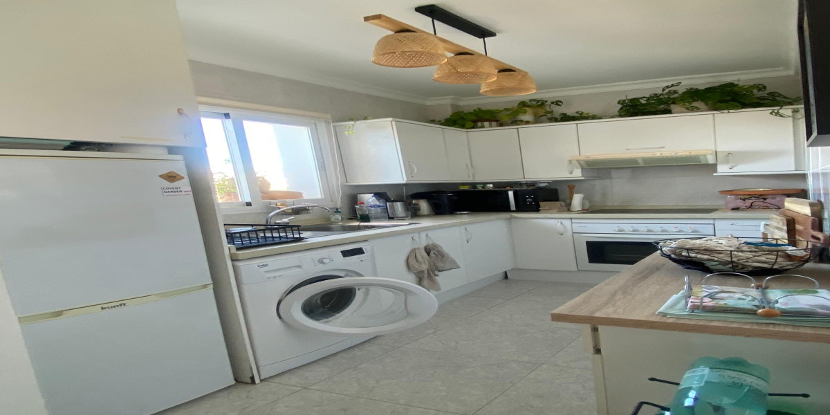 Calle Lince, Torrox-Park, Malaga, Andalucia, España 29793, 1 Bedroom Bedrooms, 0 ,1 BathroomBathrooms,Apartment/Flat,For Rent,Calle Lince,1,4323