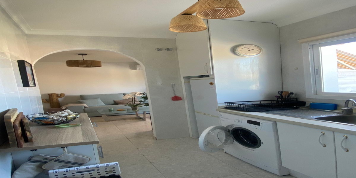 Calle Lince, Torrox-Park, Malaga, Andalucia, España 29793, 1 Bedroom Bedrooms, 0 ,1 BathroomBathrooms,Apartment/Flat,For Rent,Calle Lince,1,4323
