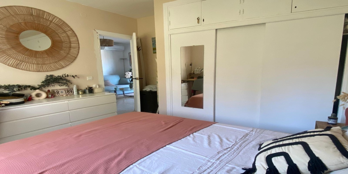 Calle Lince, Torrox-Park, Malaga, Andalucia, España 29793, 1 Bedroom Bedrooms, 0 ,1 BathroomBathrooms,Apartment/Flat,For Rent,Calle Lince,1,4323
