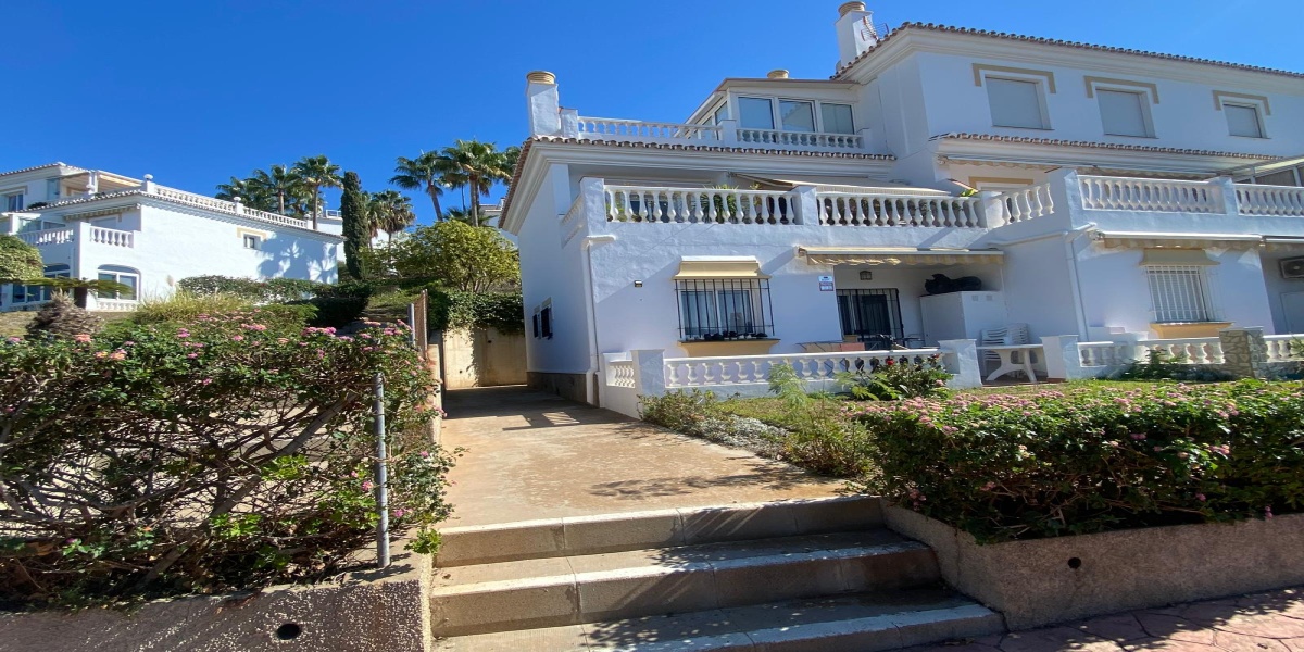 Calle Lince, Torrox-Park, Malaga, Andalousie, Espagne 29793, 1 Chambre(s) Chambre(s), ,1 Salle(s) de bainsSalles de bains,Appartement/Loft,Location de vacances,Calle Lince,1,4323