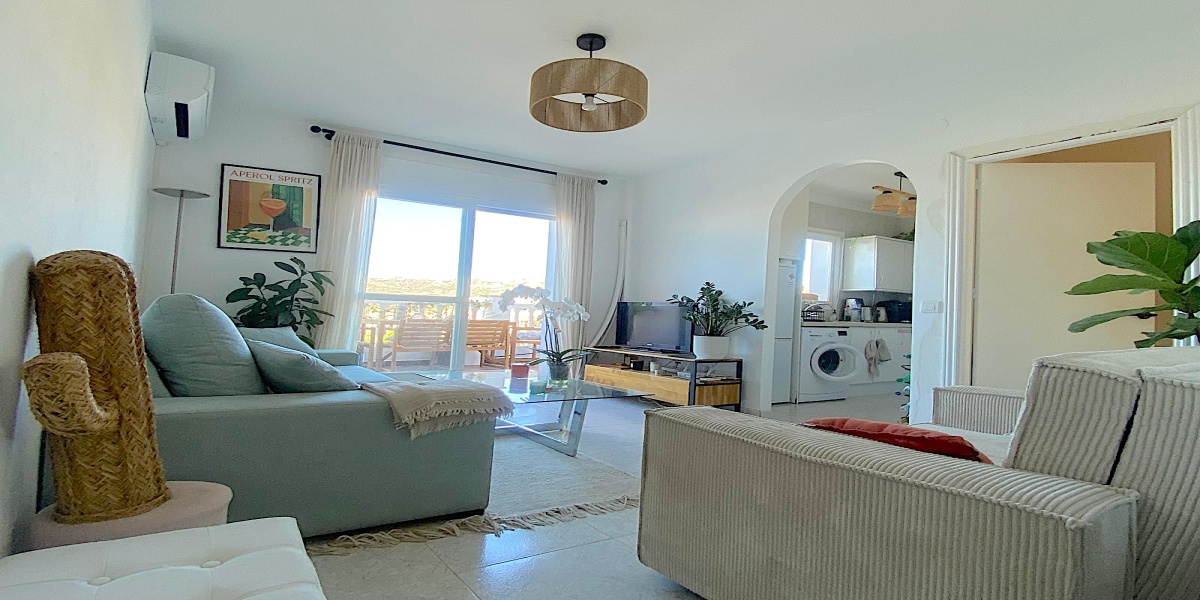 Calle Lince, Torrox-Park, Malaga, Andalousie, Espagne 29793, 1 Chambre(s) Chambre(s), ,1 Salle(s) de bainsSalles de bains,Appartement/Loft,Location de vacances,Calle Lince,1,4323