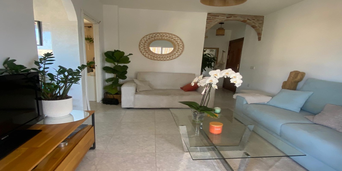 Calle Lince, Torrox-Park, Malaga, Andalousie, Espagne 29793, 1 Chambre(s) Chambre(s), ,1 Salle(s) de bainsSalles de bains,Appartement/Loft,Location de vacances,Calle Lince,1,4323