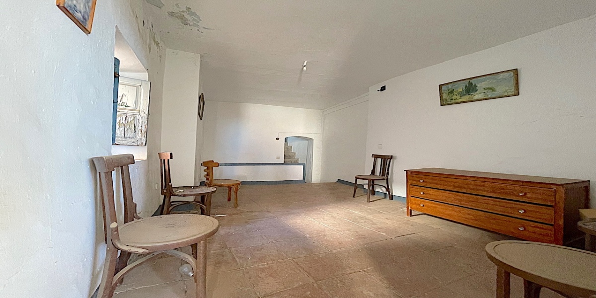 6 Calle de la Iglesia, Canillas de Albaida, Malaga, Andalusia, Spagna 29755, 4 Stanze da Letto Stanze da Letto, ,2 BagniBagni,Casa/Villetta,In Vendita,Calle de la Iglesia,4325