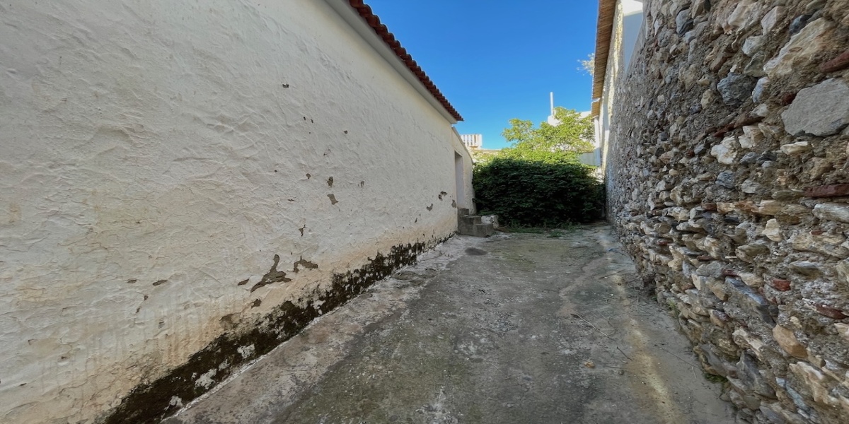 6 Calle de la Iglesia, Canillas de Albaida, Malaga, Andalusia, Spagna 29755, 4 Stanze da Letto Stanze da Letto, ,2 BagniBagni,Casa/Villetta,In Vendita,Calle de la Iglesia,4325