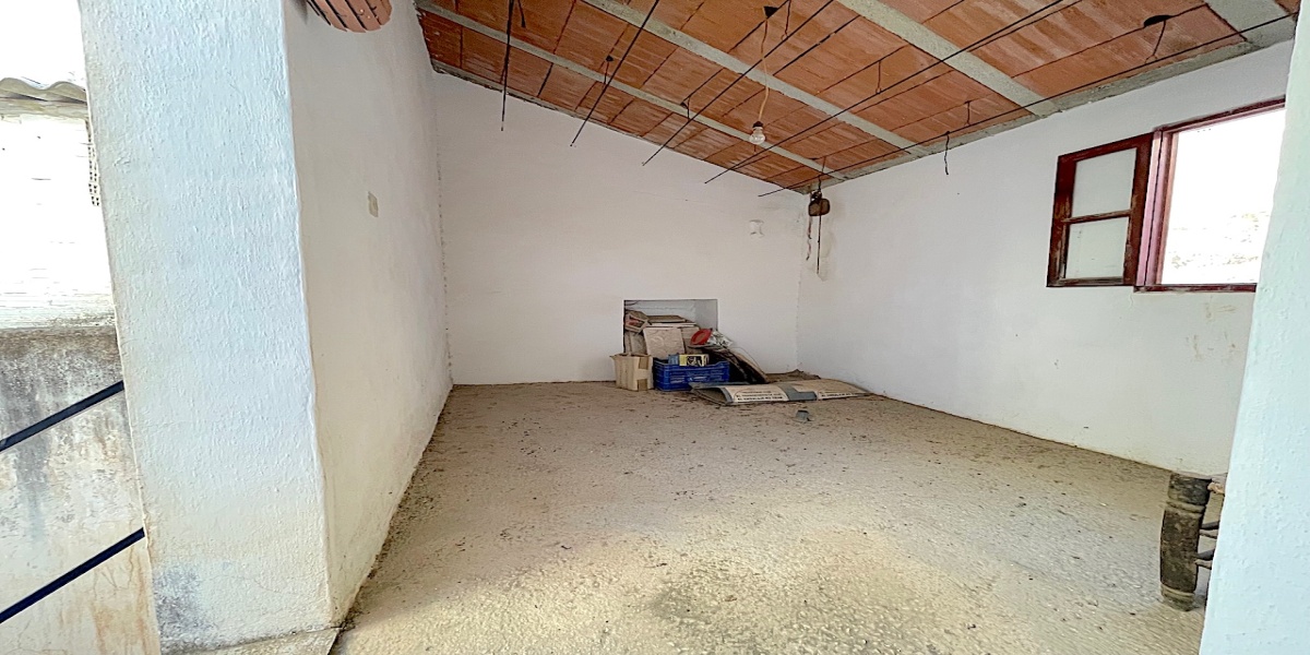 6 Calle de la Iglesia, Canillas de Albaida, Malaga, Andalusia, Spagna 29755, 4 Stanze da Letto Stanze da Letto, ,2 BagniBagni,Casa/Villetta,In Vendita,Calle de la Iglesia,4325