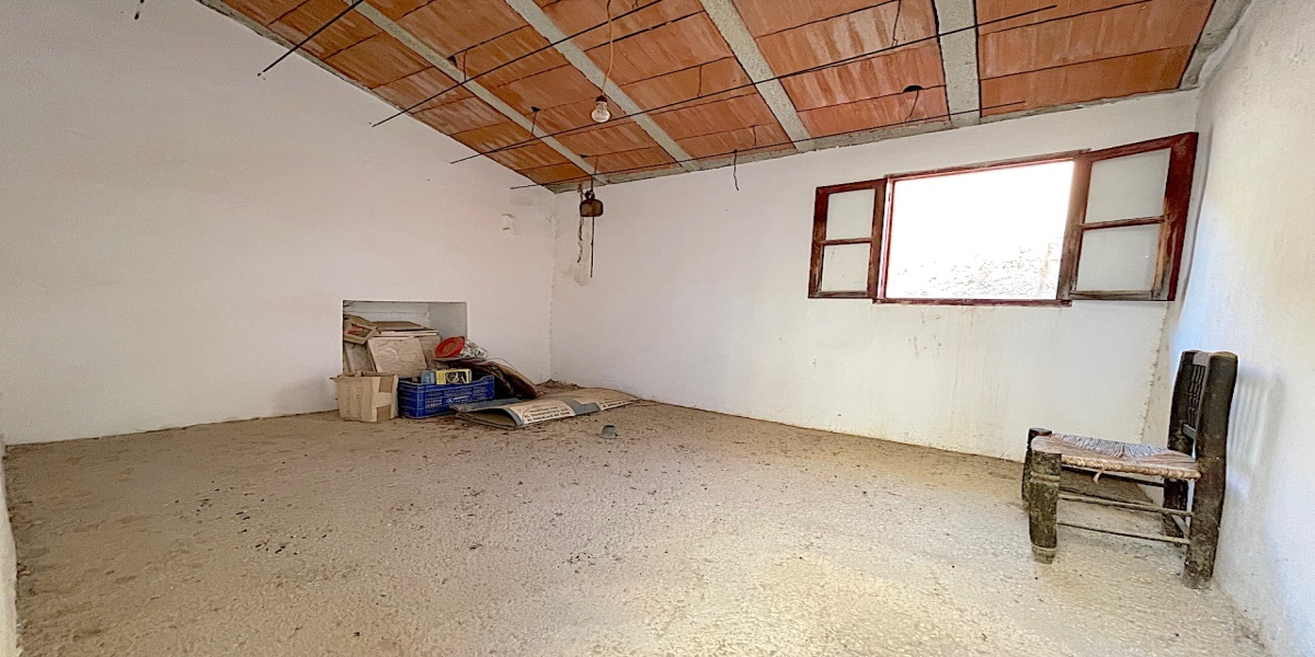 6 Calle de la Iglesia, Canillas de Albaida, Malaga, Andalusia, Spagna 29755, 4 Stanze da Letto Stanze da Letto, ,2 BagniBagni,Casa/Villetta,In Vendita,Calle de la Iglesia,4325