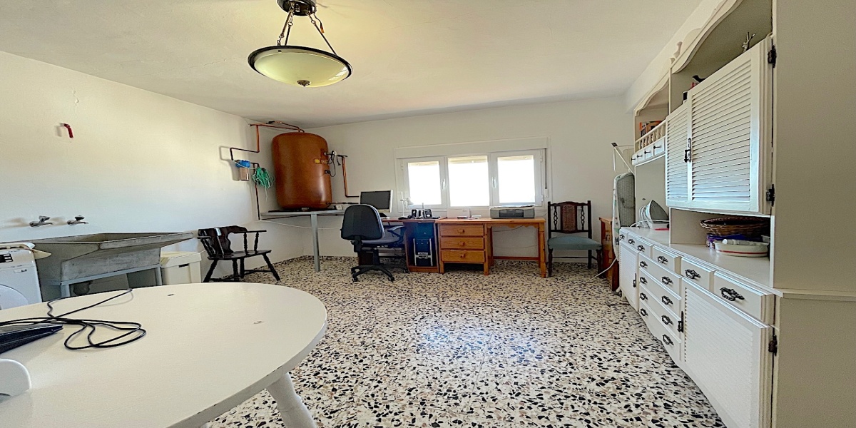 8 Tejarero, Cómpeta, Malaga, Andalucía, España 29754, 5 Dormitorio(s) Dormitorio(s), ,2 Baño(s)Baño(s),Chalet,En venta,Tejarero,4328