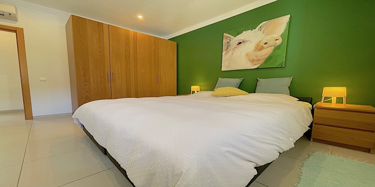 Los Almendros, Arenas, Malaga, Andalusien, Spanien 29753, 3 Dormitorio(s) Dormitorio(s), ,2 Baño(s)Baño(s),Villa​,Alquiler Vacacional,Los Almendros,4330