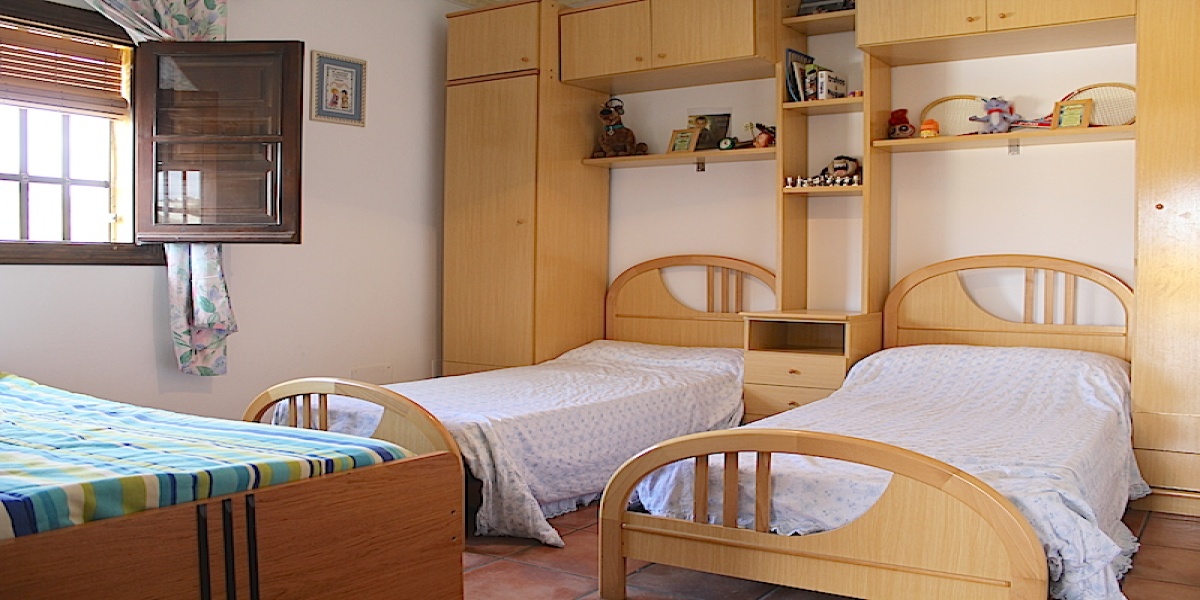 Camino de Sayalonga, Arenas, Malaga, Andalucia, Spain 29753, 2 Bedrooms Bedrooms, ,1 BathroomBathrooms,house/cottage,Vacation Rental,Camino de Sayalonga,4341