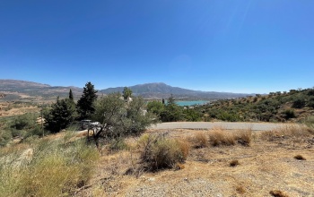 Los castillejos, Viñuela, Malaga, Andalucia, España 29712, 0 , 0 ,0,plots,For Sale,Los castillejos,0,4357