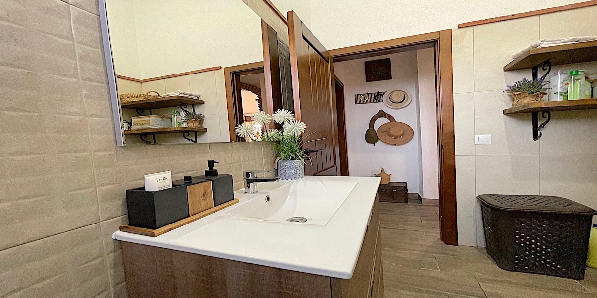 Arroyo de Mateos, Benamocarra, Malaga, Andalucia, Spain 29719, 2 Bedrooms Bedrooms, 0 ,1 BathroomBathrooms,house/cottage,For Rent,Arroyo de Mateos,0,4367