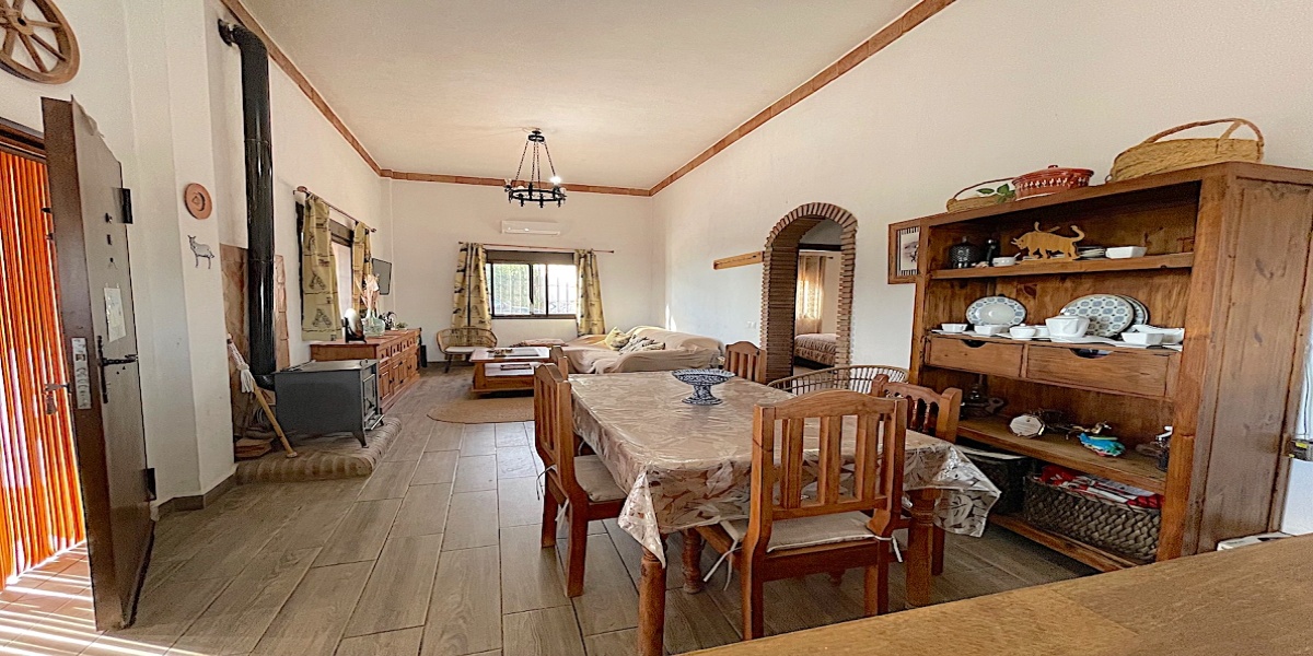 Arroyo de Mateos, Benamocarra, Malaga, Andalucia, Spain 29719, 2 Bedrooms Bedrooms, 0 ,1 BathroomBathrooms,house/cottage,For Rent,Arroyo de Mateos,0,4367