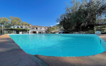 Puente Don Manuel, Alcaucín, Malaga, Andalucia, Spain 29711, 5 Bedrooms Bedrooms, 0 ,5 BathroomsBathrooms,house/cottage,Vacation Rental,Puente Don Manuel,0,4371 Puente Don Manuel, Alcaucín, Malaga, Andalucia, Spain 29711, 5 Bedrooms Bedrooms, 0 ,5 BathroomsBathrooms,house/cottage,Vacation Rental,Puente Don Manuel,0,4371