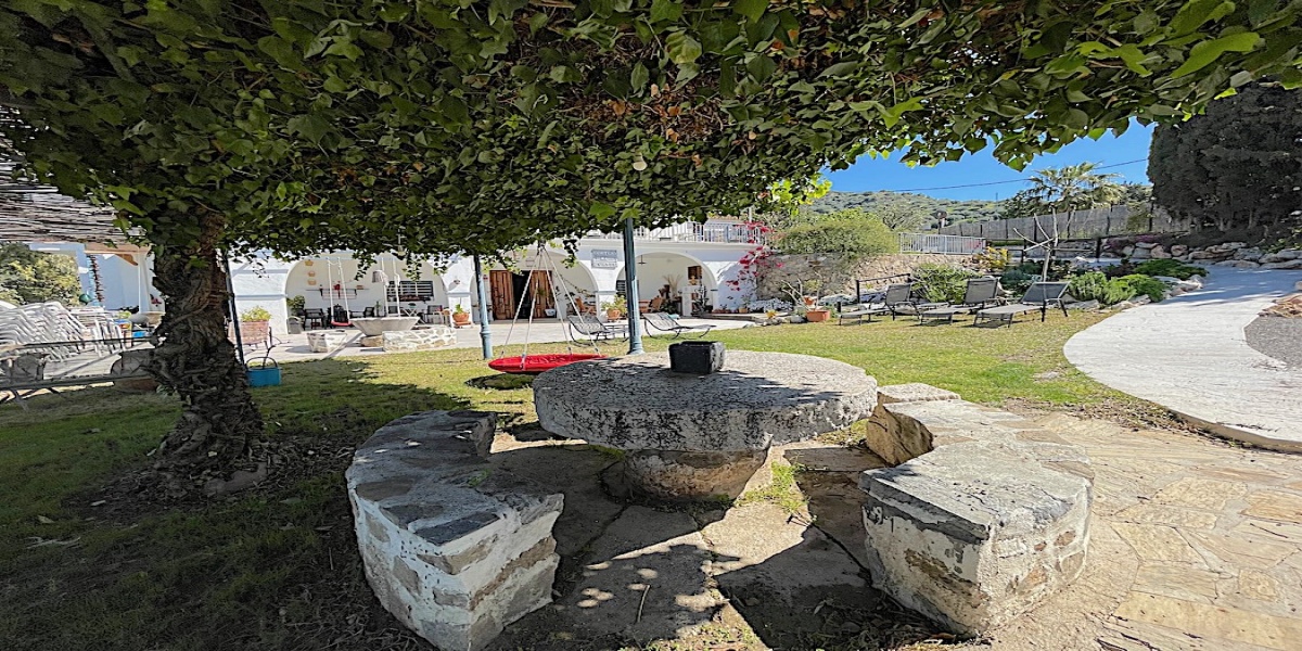 Puente Don Manuel, Alcaucín, Malaga, Andalucia, Spain 29711, 5 Bedrooms Bedrooms, 0 ,5 BathroomsBathrooms,house/cottage,Vacation Rental,Puente Don Manuel,0,4371