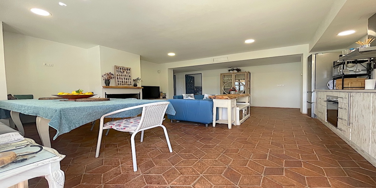 Puente Don Manuel, Alcaucín, Malaga, Andalucia, Spain 29711, 5 Bedrooms Bedrooms, 0 ,5 BathroomsBathrooms,house/cottage,Vacation Rental,Puente Don Manuel,0,4371