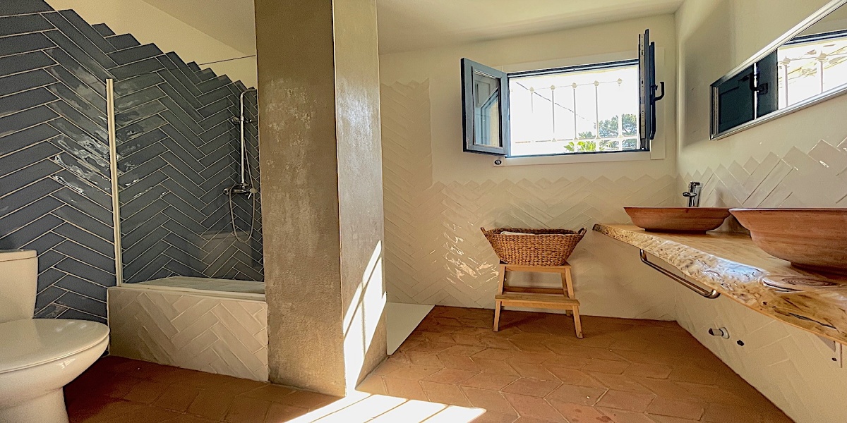 Puente Don Manuel, Alcaucín, Malaga, Andalucia, Spain 29711, 5 Bedrooms Bedrooms, 0 ,5 BathroomsBathrooms,house/cottage,Vacation Rental,Puente Don Manuel,0,4371