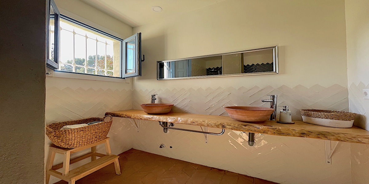 Puente Don Manuel, Alcaucín, Malaga, Andalucia, Spain 29711, 5 Bedrooms Bedrooms, 0 ,5 BathroomsBathrooms,house/cottage,Vacation Rental,Puente Don Manuel,0,4371