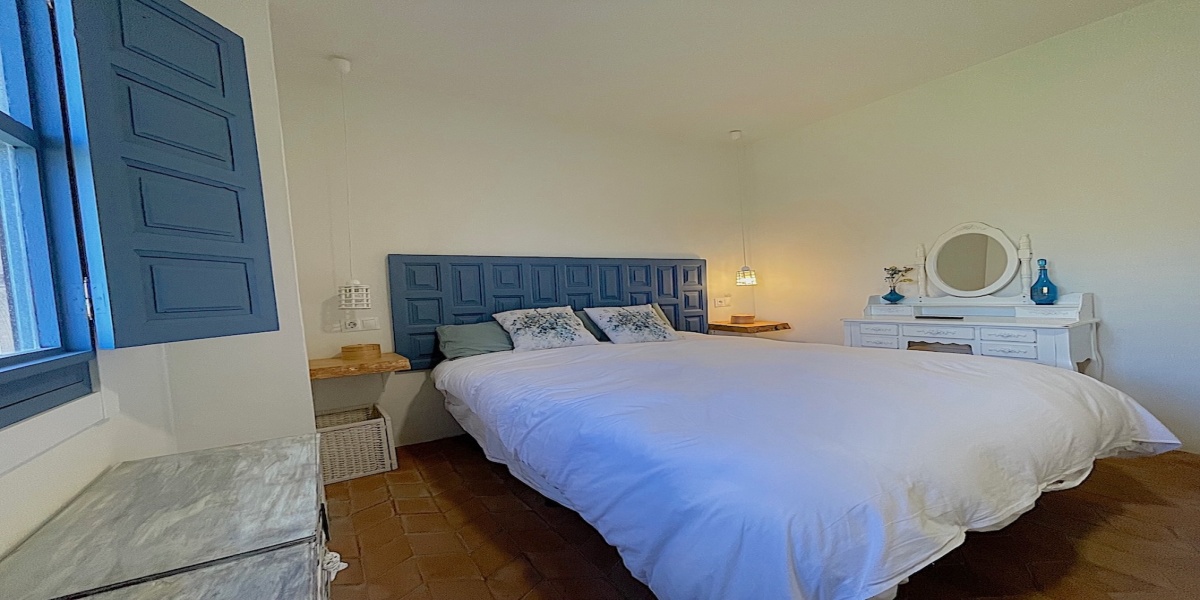 Puente Don Manuel, Alcaucín, Malaga, Andalucia, Spain 29711, 5 Bedrooms Bedrooms, 0 ,5 BathroomsBathrooms,house/cottage,Vacation Rental,Puente Don Manuel,0,4371