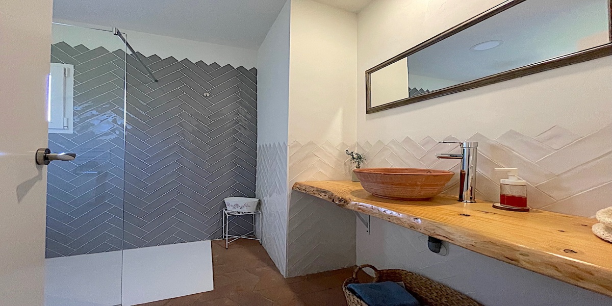 Puente Don Manuel, Alcaucín, Malaga, Andalucia, Spain 29711, 5 Bedrooms Bedrooms, 0 ,5 BathroomsBathrooms,house/cottage,Vacation Rental,Puente Don Manuel,0,4371