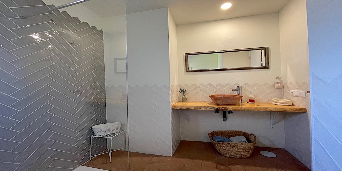 Puente Don Manuel, Alcaucín, Malaga, Andalucia, Spain 29711, 5 Bedrooms Bedrooms, 0 ,5 BathroomsBathrooms,house/cottage,Vacation Rental,Puente Don Manuel,0,4371